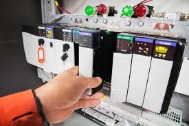 CLP Allen-Bradley: Guia Completo para Iniciantes