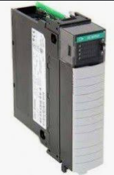 Introdução aos Módulos de Saída ControlLogix